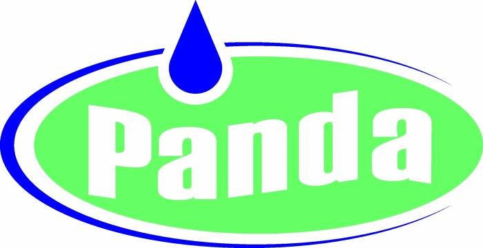  Profile Photos of Panda Water Tech Pvt. Ltd. 38/1, Panchratna Industrial Estate, Sarkhej Bavla Highway - Photo 1 of 1