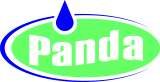 Panda Water Tech Pvt. Ltd., Changodar, Ahmedabad