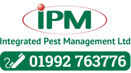  Profile Photos of Integrated Pest Management Ltd RSA Island Centre, Unit 51, Island Centre Way - Photo 1 of 1