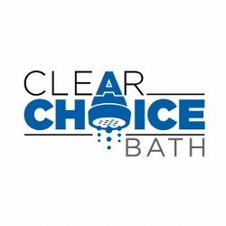  Profile Photos of Clear Choice Bath 2222 E. 117th St. - Photo 2 of 2