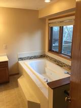 Clear Choice Bath, Burnsville
