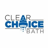 Clear Choice Bath, Burnsville