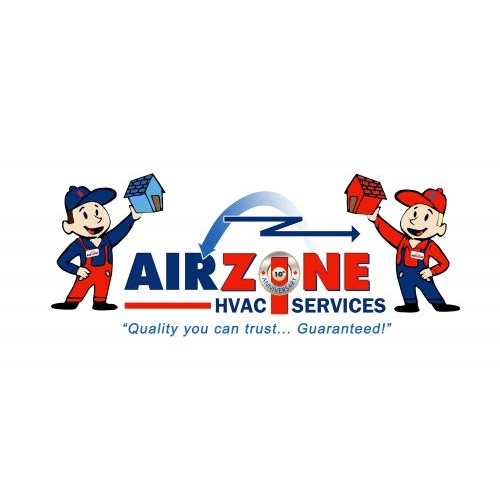  Profile Photos of AirZone HVAC Services Inc. 611 Glen St. - Photo 1 of 4