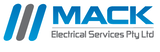 Mack Electrical Services Pty Ltd, Dean Park