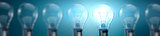 Mack Electrical Services Pty Ltd, Dean Park
