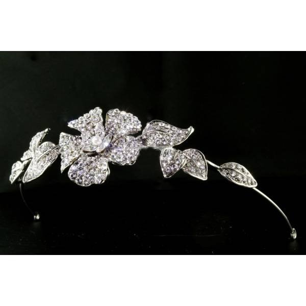  Profile Photos of Marry Ornament Jewelry Co.,Ltd. 1F, No. 35  Tian Shiang Road  Chung Shan Dist - Photo 1 of 8