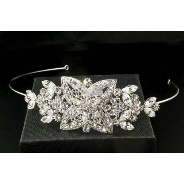  Profile Photos of Marry Ornament Jewelry Co.,Ltd. 1F, No. 35  Tian Shiang Road  Chung Shan Dist - Photo 2 of 8