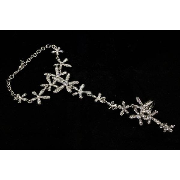  Profile Photos of Marry Ornament Jewelry Co.,Ltd. 1F, No. 35  Tian Shiang Road  Chung Shan Dist - Photo 4 of 8