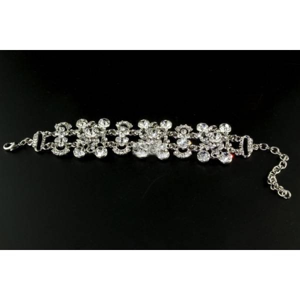  Profile Photos of Marry Ornament Jewelry Co.,Ltd. 1F, No. 35  Tian Shiang Road  Chung Shan Dist - Photo 5 of 8