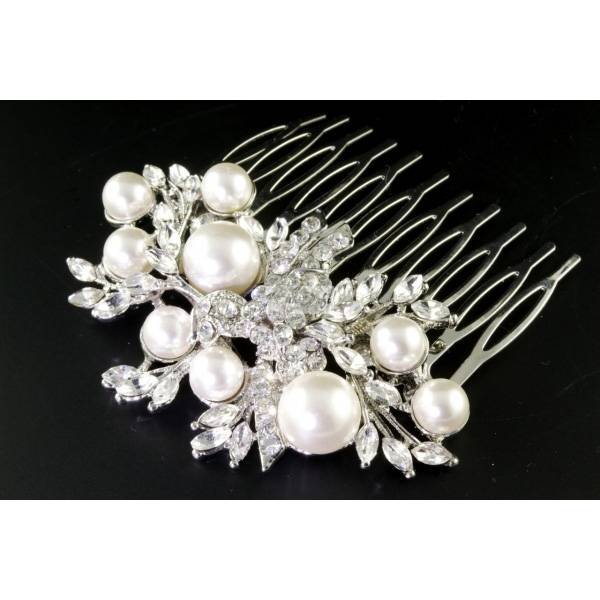  Profile Photos of Marry Ornament Jewelry Co.,Ltd. 1F, No. 35  Tian Shiang Road  Chung Shan Dist - Photo 6 of 8