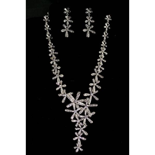  Profile Photos of Marry Ornament Jewelry Co.,Ltd. 1F, No. 35  Tian Shiang Road  Chung Shan Dist - Photo 7 of 8
