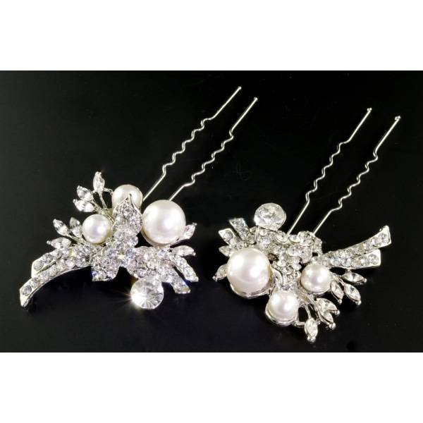  Profile Photos of Marry Ornament Jewelry Co.,Ltd. 1F, No. 35  Tian Shiang Road  Chung Shan Dist - Photo 8 of 8
