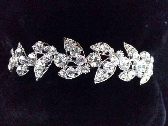  New Album of Marry Ornament Jewelry Co.,Ltd. 1F, No. 35  Tian Shiang Road  Chung Shan Dist - Photo 31 of 39