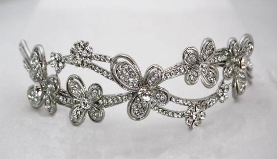  New Album of Marry Ornament Jewelry Co.,Ltd. 1F, No. 35  Tian Shiang Road  Chung Shan Dist - Photo 22 of 39