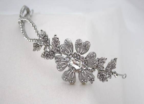  New Album of Marry Ornament Jewelry Co.,Ltd. 1F, No. 35  Tian Shiang Road  Chung Shan Dist - Photo 23 of 39