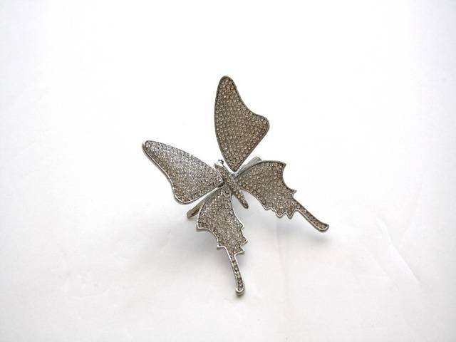  New Album of Marry Ornament Jewelry Co.,Ltd. 1F, No. 35  Tian Shiang Road  Chung Shan Dist - Photo 24 of 39