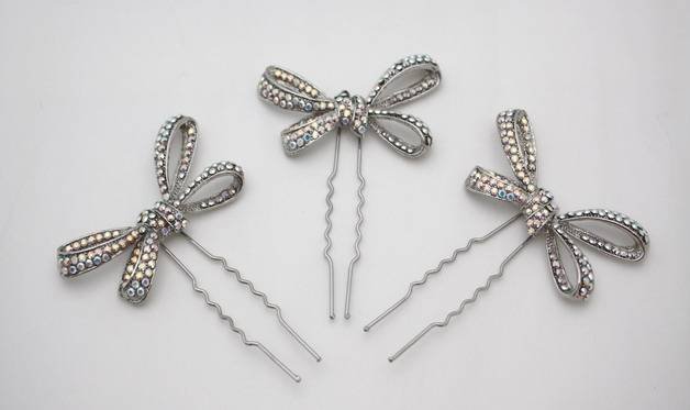  New Album of Marry Ornament Jewelry Co.,Ltd. 1F, No. 35  Tian Shiang Road  Chung Shan Dist - Photo 25 of 39
