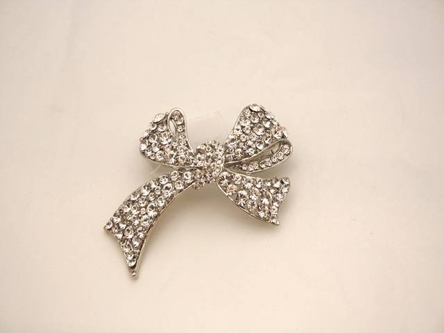  New Album of Marry Ornament Jewelry Co.,Ltd. 1F, No. 35  Tian Shiang Road  Chung Shan Dist - Photo 26 of 39