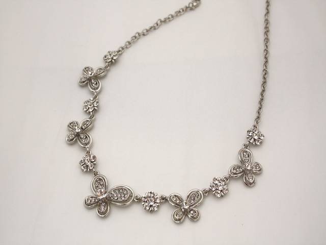 New Album of Marry Ornament Jewelry Co.,Ltd. 1F, No. 35  Tian Shiang Road  Chung Shan Dist - Photo 27 of 39