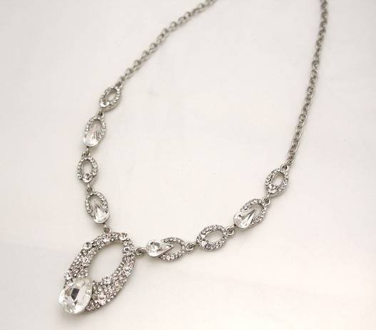  New Album of Marry Ornament Jewelry Co.,Ltd. 1F, No. 35  Tian Shiang Road  Chung Shan Dist - Photo 28 of 39