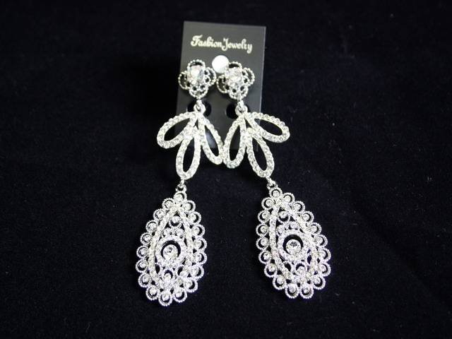  New Album of Marry Ornament Jewelry Co.,Ltd. 1F, No. 35  Tian Shiang Road  Chung Shan Dist - Photo 29 of 39
