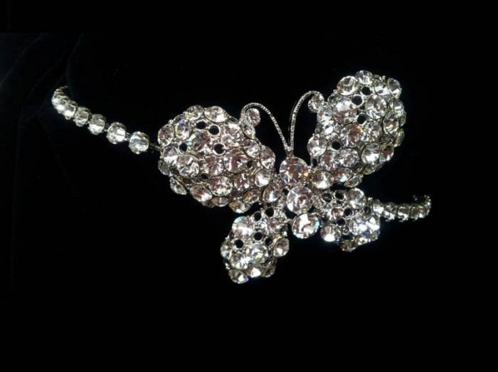  New Album of Marry Ornament Jewelry Co.,Ltd. 1F, No. 35  Tian Shiang Road  Chung Shan Dist - Photo 30 of 39