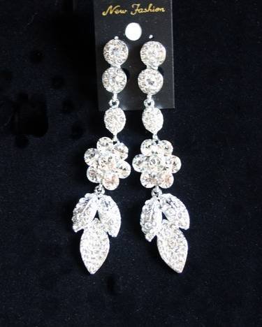  New Album of Marry Ornament Jewelry Co.,Ltd. 1F, No. 35  Tian Shiang Road  Chung Shan Dist - Photo 21 of 39