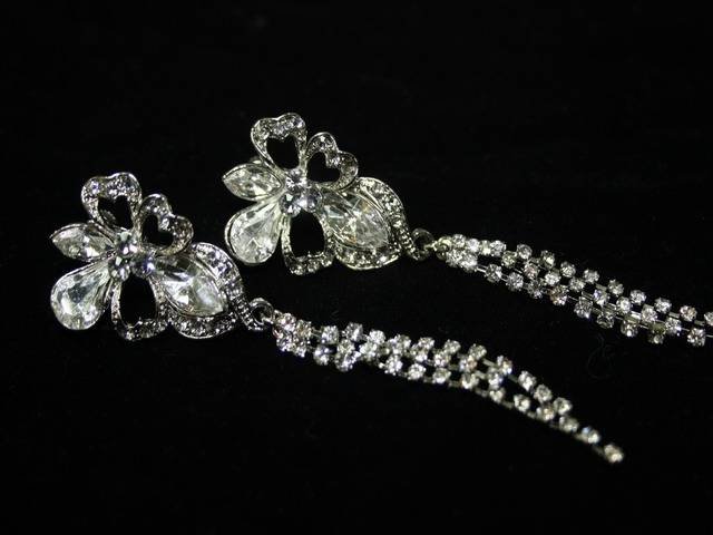 New Album of Marry Ornament Jewelry Co.,Ltd. 1F, No. 35  Tian Shiang Road  Chung Shan Dist - Photo 32 of 39