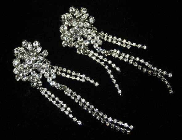  New Album of Marry Ornament Jewelry Co.,Ltd. 1F, No. 35  Tian Shiang Road  Chung Shan Dist - Photo 33 of 39