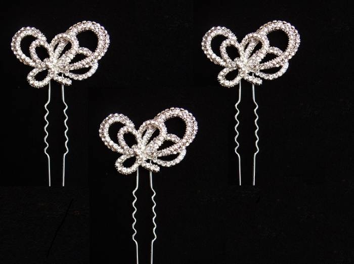                                 New Album of Marry Ornament Jewelry Co.,Ltd. 1F, No. 35  Tian Shiang Road  Chung Shan Dist - Photo 34 of 39