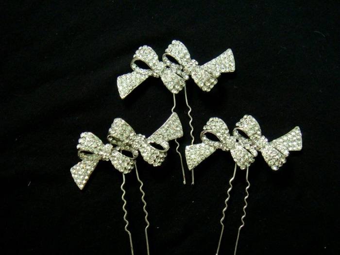                                New Album of Marry Ornament Jewelry Co.,Ltd. 1F, No. 35  Tian Shiang Road  Chung Shan Dist - Photo 35 of 39