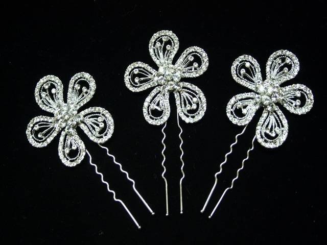  New Album of Marry Ornament Jewelry Co.,Ltd. 1F, No. 35  Tian Shiang Road  Chung Shan Dist - Photo 36 of 39