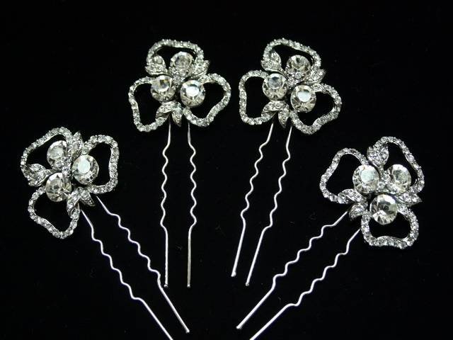  New Album of Marry Ornament Jewelry Co.,Ltd. 1F, No. 35  Tian Shiang Road  Chung Shan Dist - Photo 37 of 39