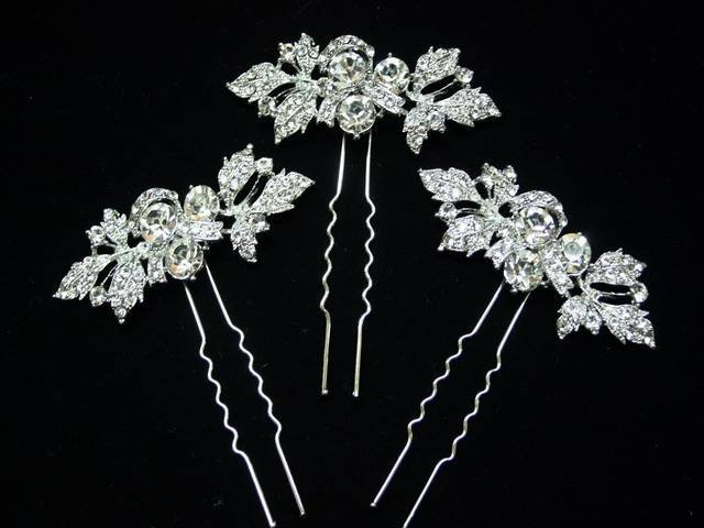 New Album of Marry Ornament Jewelry Co.,Ltd. 1F, No. 35  Tian Shiang Road  Chung Shan Dist - Photo 38 of 39