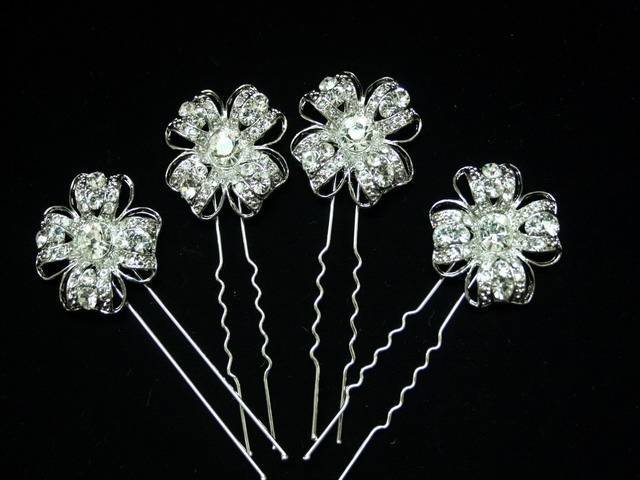  New Album of Marry Ornament Jewelry Co.,Ltd. 1F, No. 35  Tian Shiang Road  Chung Shan Dist - Photo 39 of 39