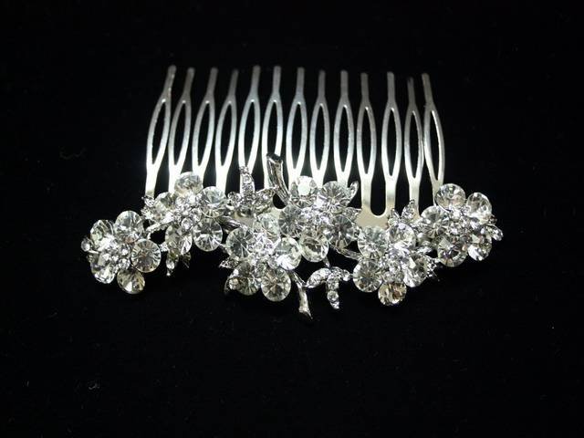  New Album of Marry Ornament Jewelry Co.,Ltd. 1F, No. 35  Tian Shiang Road  Chung Shan Dist - Photo 11 of 39