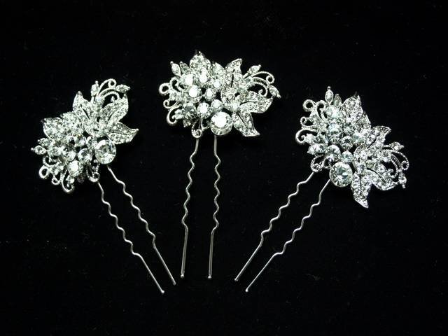  New Album of Marry Ornament Jewelry Co.,Ltd. 1F, No. 35  Tian Shiang Road  Chung Shan Dist - Photo 2 of 39