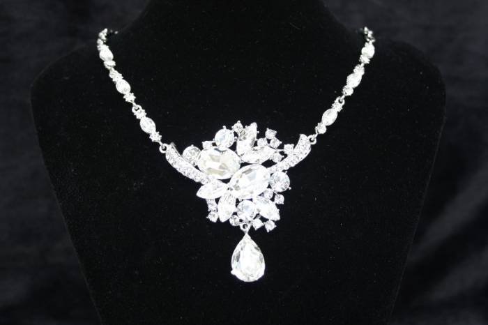  New Album of Marry Ornament Jewelry Co.,Ltd. 1F, No. 35  Tian Shiang Road  Chung Shan Dist - Photo 3 of 39