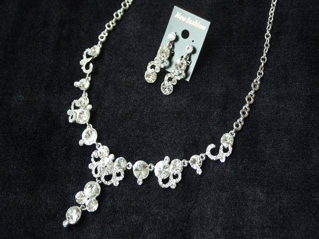  New Album of Marry Ornament Jewelry Co.,Ltd. 1F, No. 35  Tian Shiang Road  Chung Shan Dist - Photo 4 of 39