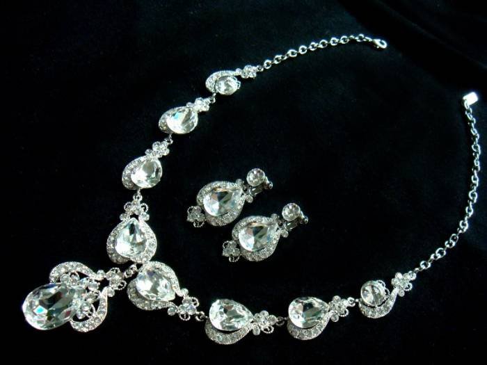 <br />
					 New Album of Marry Ornament Jewelry Co.,Ltd. 1F, No. 35  Tian Shiang Road  Chung Shan Dist - Photo 5 of 39