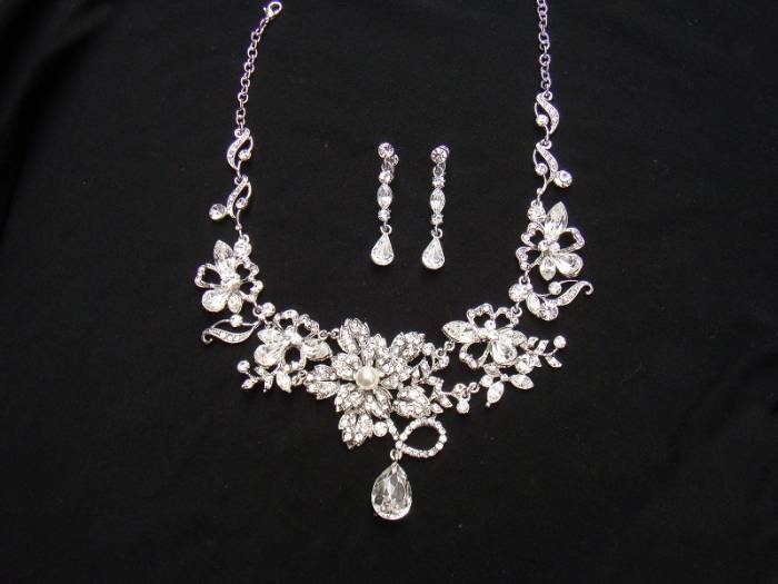                                New Album of Marry Ornament Jewelry Co.,Ltd. 1F, No. 35  Tian Shiang Road  Chung Shan Dist - Photo 6 of 39