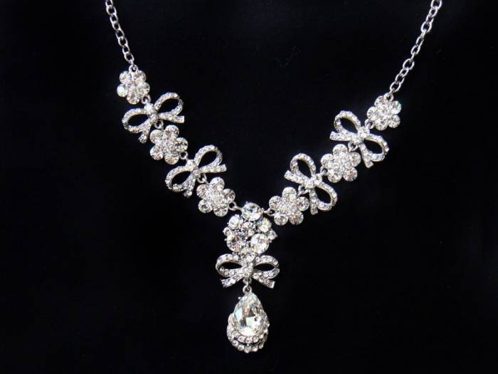                                 New Album of Marry Ornament Jewelry Co.,Ltd. 1F, No. 35  Tian Shiang Road  Chung Shan Dist - Photo 7 of 39