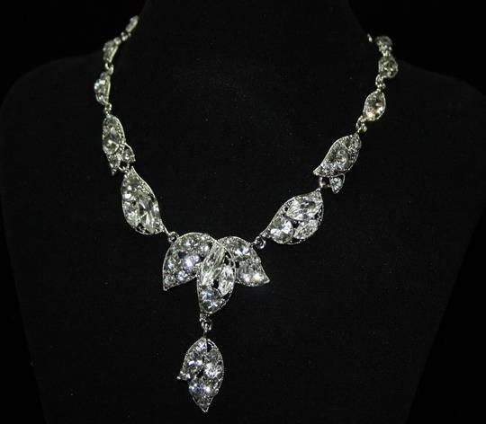  New Album of Marry Ornament Jewelry Co.,Ltd. 1F, No. 35  Tian Shiang Road  Chung Shan Dist - Photo 8 of 39