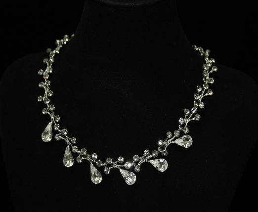  New Album of Marry Ornament Jewelry Co.,Ltd. 1F, No. 35  Tian Shiang Road  Chung Shan Dist - Photo 9 of 39