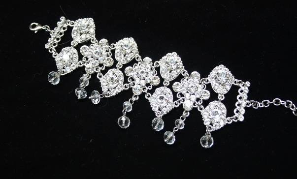  New Album of Marry Ornament Jewelry Co.,Ltd. 1F, No. 35  Tian Shiang Road  Chung Shan Dist - Photo 10 of 39
