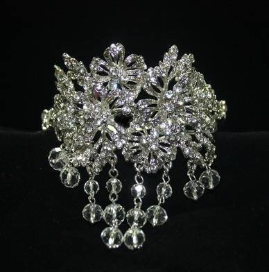  New Album of Marry Ornament Jewelry Co.,Ltd. 1F, No. 35  Tian Shiang Road  Chung Shan Dist - Photo 1 of 39