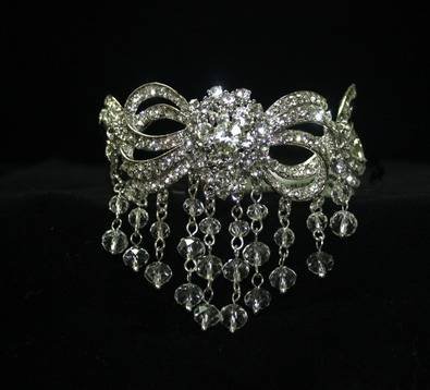  New Album of Marry Ornament Jewelry Co.,Ltd. 1F, No. 35  Tian Shiang Road  Chung Shan Dist - Photo 12 of 39