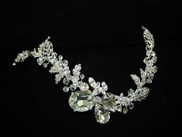  New Album of Marry Ornament Jewelry Co.,Ltd. 1F, No. 35  Tian Shiang Road  Chung Shan Dist - Photo 14 of 39
