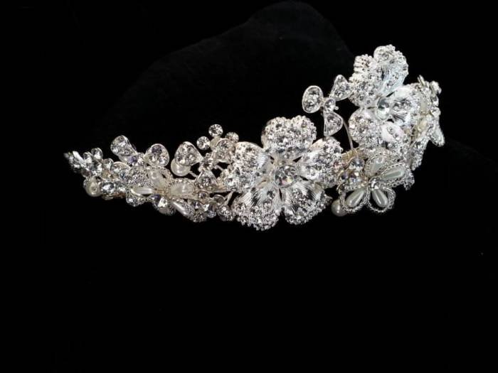  New Album of Marry Ornament Jewelry Co.,Ltd. 1F, No. 35  Tian Shiang Road  Chung Shan Dist - Photo 15 of 39