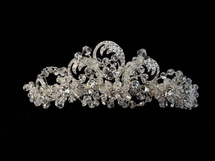  New Album of Marry Ornament Jewelry Co.,Ltd. 1F, No. 35  Tian Shiang Road  Chung Shan Dist - Photo 16 of 39